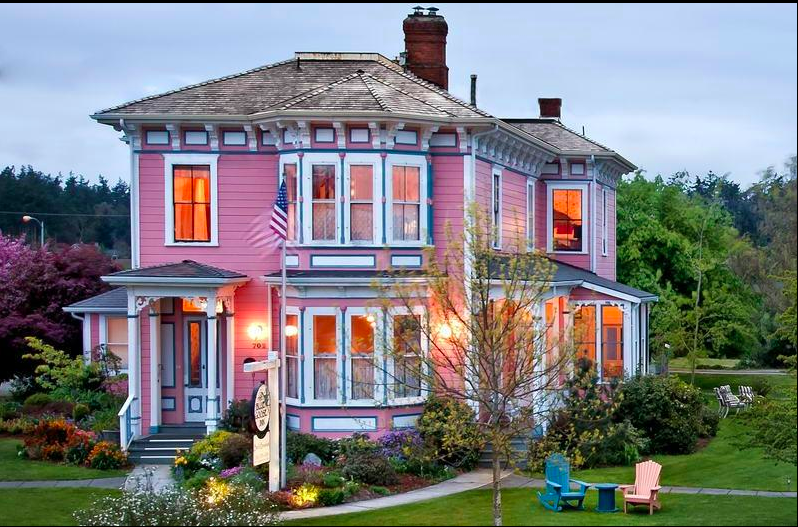 GoWhidbeyCamano's tweet photo. Website "Only in Your State" says The Blue Goose Inn, "Is Almost Too Heavenly To Be Real."
https://t.co/8ZUp5FPUYL #Whidbey,#Authentic,#DriveOffTheMainland https://t.co/FkqLBaQYTw