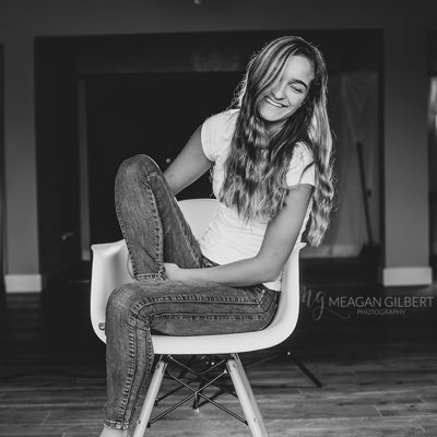 Gianna3Desimone's tweet photo. #allnaturalbeauty #NewProfilePic #projectbeauty @meagangilbert01 https://t.co/CbDqCW8Oqd