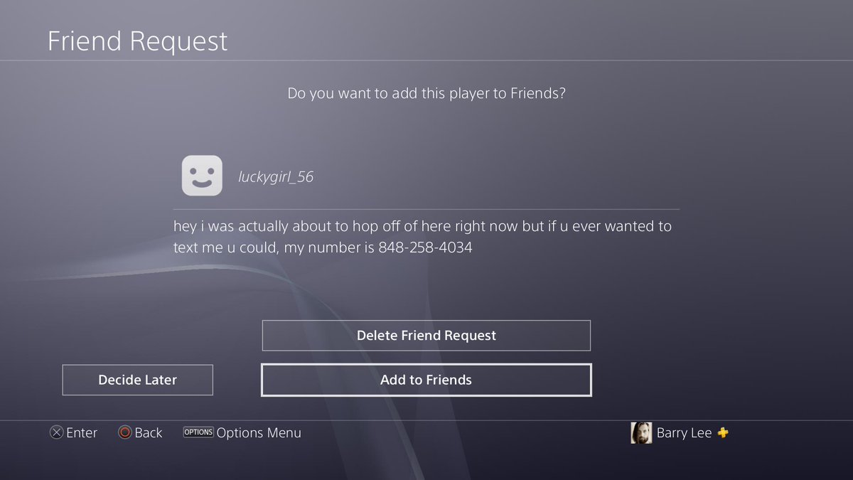 PoopModsV's tweet image. 