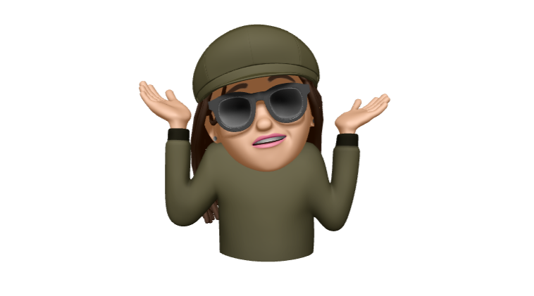 WOW!!! That was NOT a foul....something needs to get in the weight room!!! Just saying