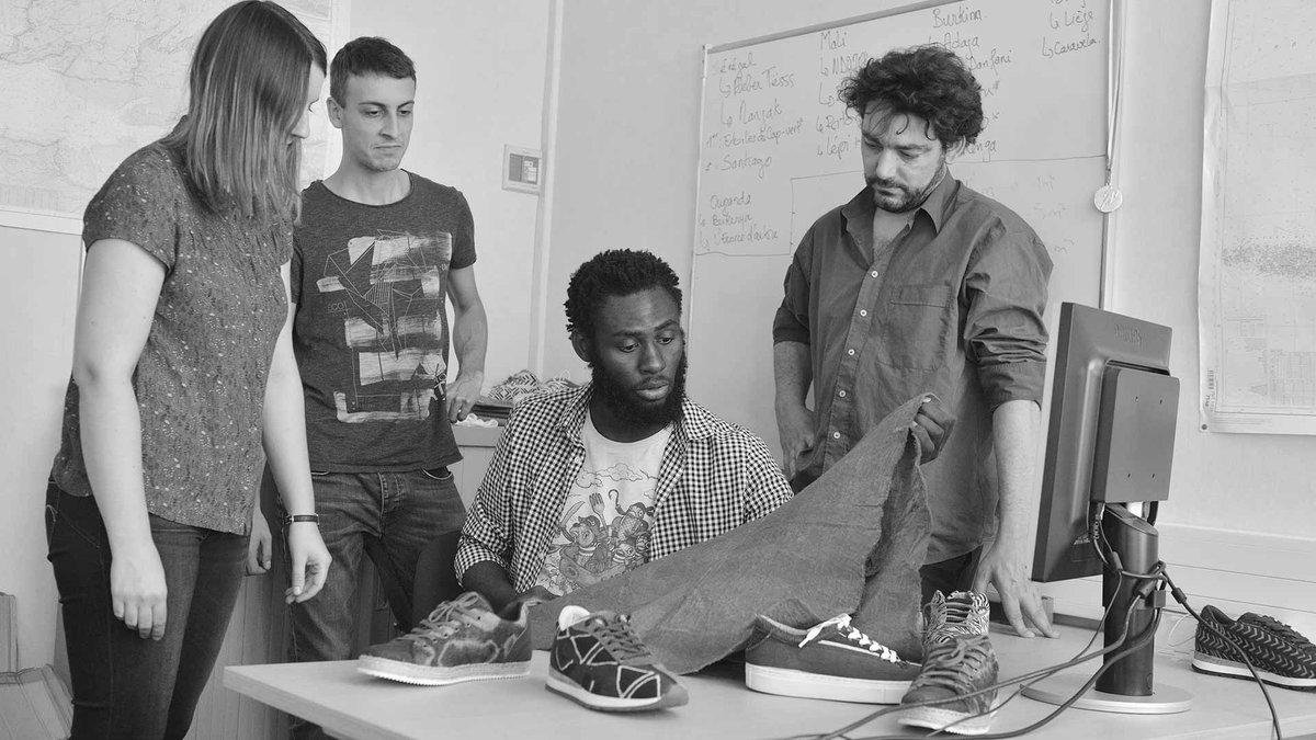 ENSTA Bretagne tweet media