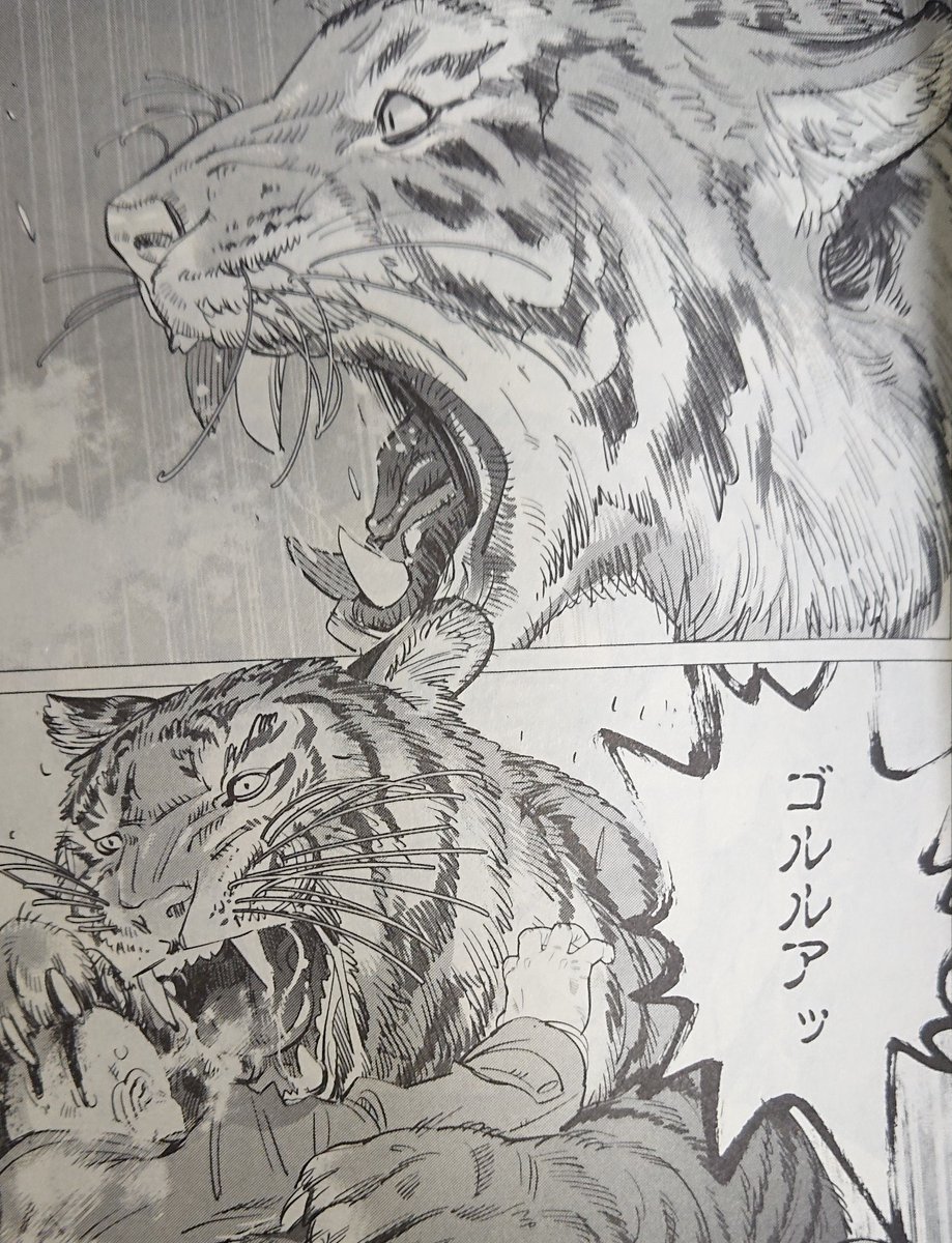 アボカド フォロバ100 ゴールデンカムイ アムールトラ けものフレンズ けものフレンズ2 ゴールデンカムイ