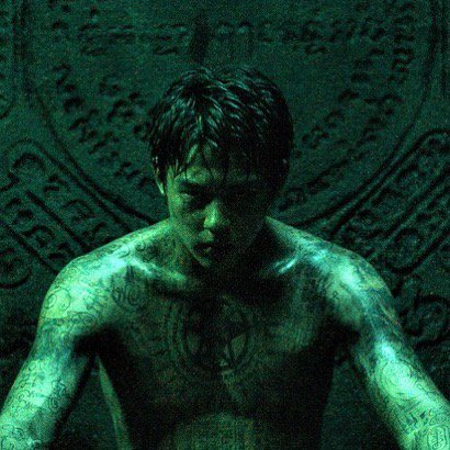 Ig #godfather1632 updated "จอมขมังเวทย์" #จอมขมังเวทย์2020 เร็วๆนี้ <a href="/Markpprin/">MarkPrin</a>