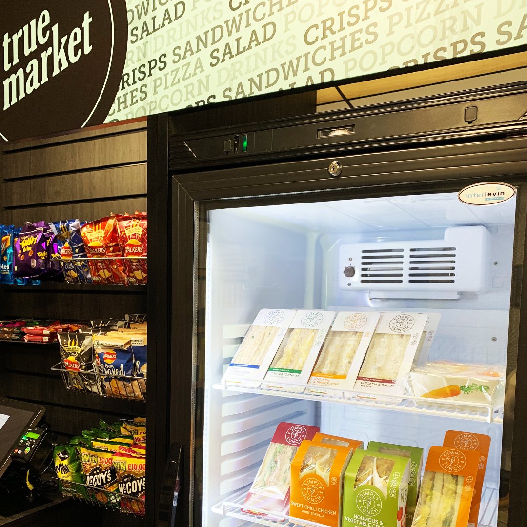 LiquidCulture1's tweet image. If there is the suitable amount of staff that will have access to the #TrueMarket, there is a possibility it can be installed at absolutely no cost to you. 

Contact us for more information - liquid-culture.co.uk/true-market 
#FlexibleWorking #RefreshmentSolutions