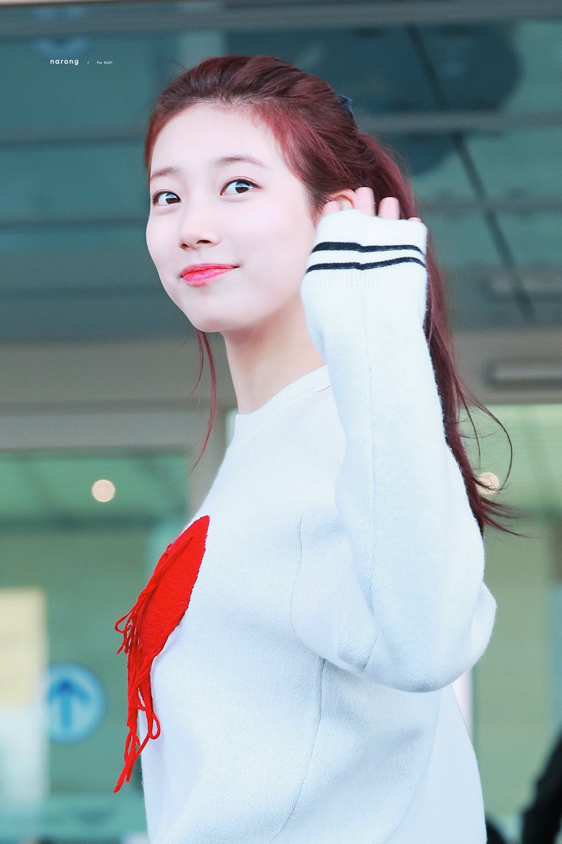 나롱 tweet media