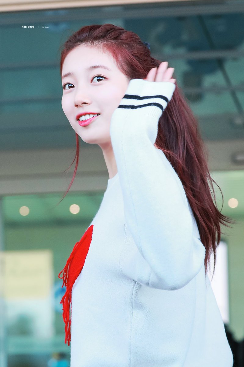 나롱 tweet media