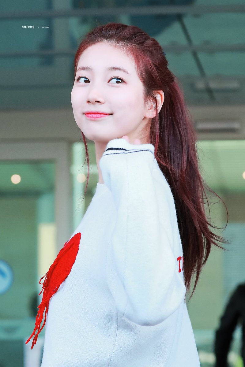 나롱 tweet media
