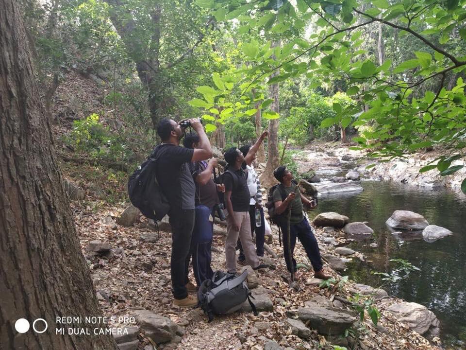 VimalFog's tweet photo. Did you know that #Munnar has some of the best trekking routes?Call us to know more. Great deals on Munnar hotel stay.

#MunnarAdventure
#MunnarTrekking
#AmazingMunnar
#IaminMunnar 
#TraveltoMunnar
#MunnarTourism
#KeralaTourism https://t.co/SxUkdq9jts