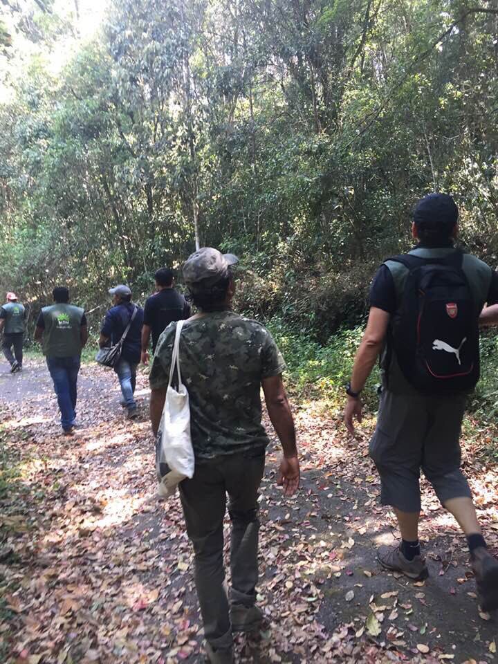 VimalFog's tweet photo. Did you know that #Munnar has some of the best trekking routes?Call us to know more. Great deals on Munnar hotel stay.

#MunnarAdventure
#MunnarTrekking
#AmazingMunnar
#IaminMunnar 
#TraveltoMunnar
#MunnarTourism
#KeralaTourism https://t.co/KyDXPh2m5Q