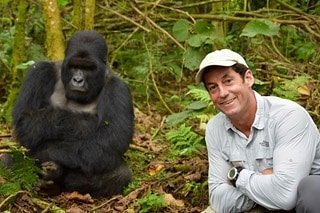 EpicPrivateJourneys tweet media