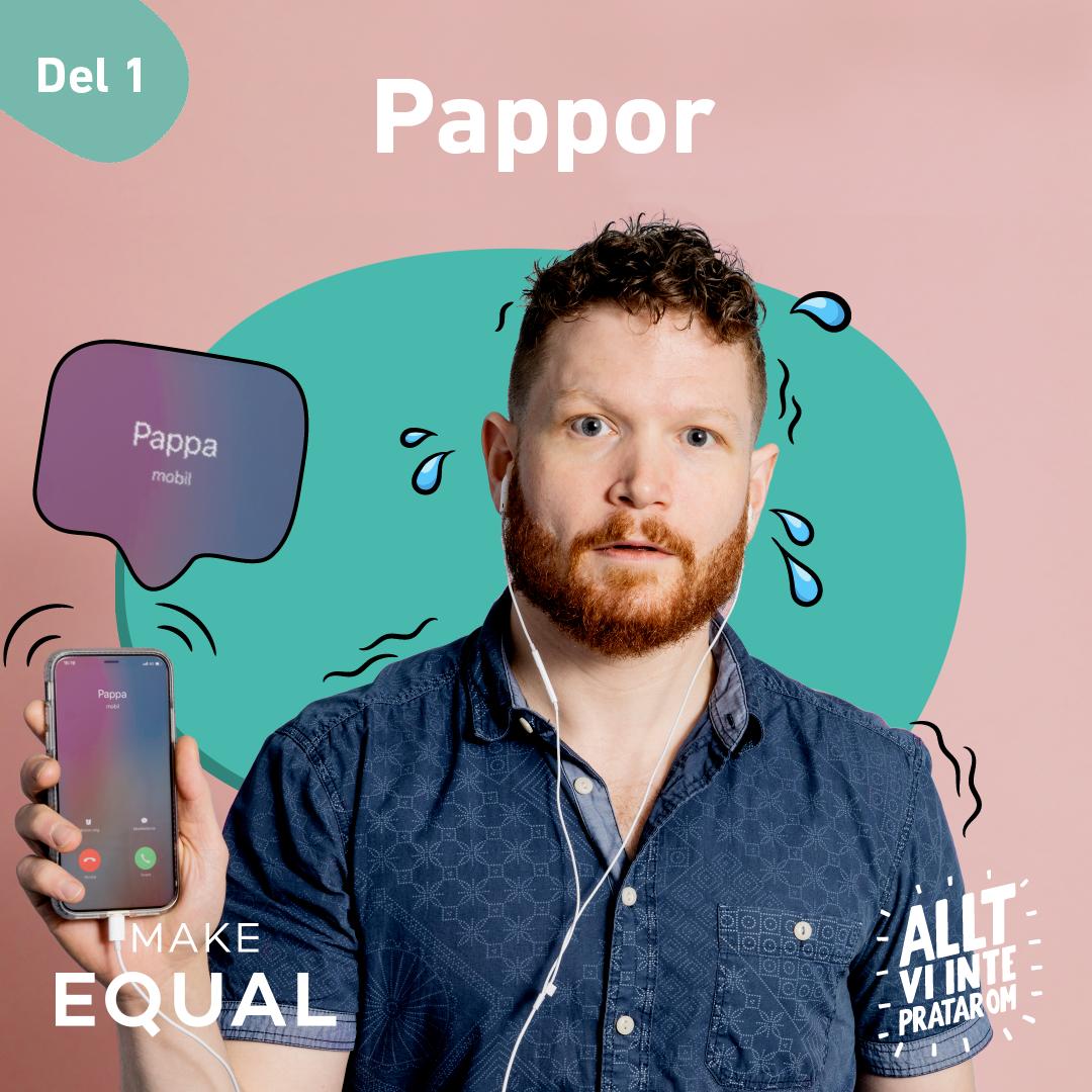 Thor_Rutgersson's tweet photo. Växte du upp med din biologiska pappa? Det gjorde inte jag. Och det gjorde inte Kim heller. När han ringer mig första gången är det bara några veckor kvar innan han själv ska bli pappa.

#alltviintepratarom, från@makeequal, finns där poddar finns.
https://t.co/nT9EhWaOVQ https://t.co/X9J6J4O44x