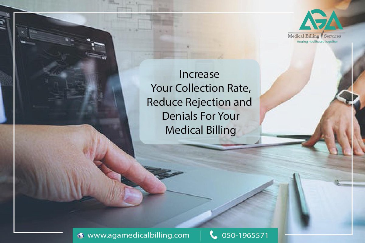 AgaBilling's tweet photo. #medicalbiller #medicalcoder #doctor #physician #medicalbillingservices #medical #md #medicalbillingexpert #surgeon #surgerylife #medicalcodes #medicalhumor #healhcaremanagement #healthcareadministration #healthylifestyle #aapc #medicallife #surgical https://t.co/93rJOmm8hr