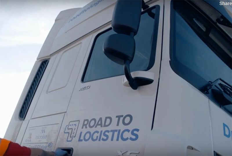 Our goal is to meet your logistic demands as effortless as possible. We create simple yet effective solutions that are always tailored to your business ambitions. #Logistics #B2B 
Request a call back: 0333 014 2604
>> everestlogistics.co.uk