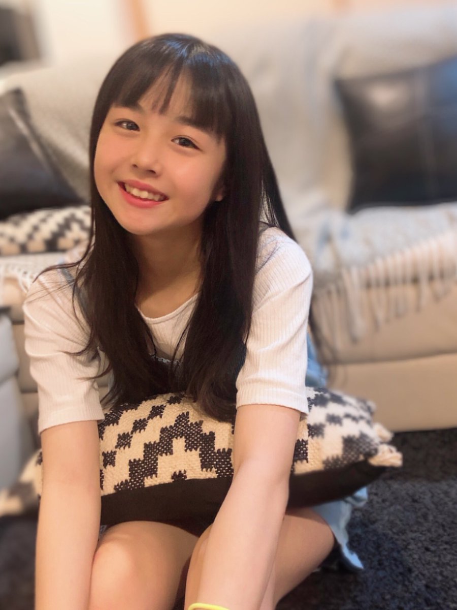 JS6の画像・動画 2,244件 | Twitter美少女キッズ画像検索