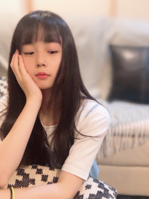 Twitterのコスプレ画像37