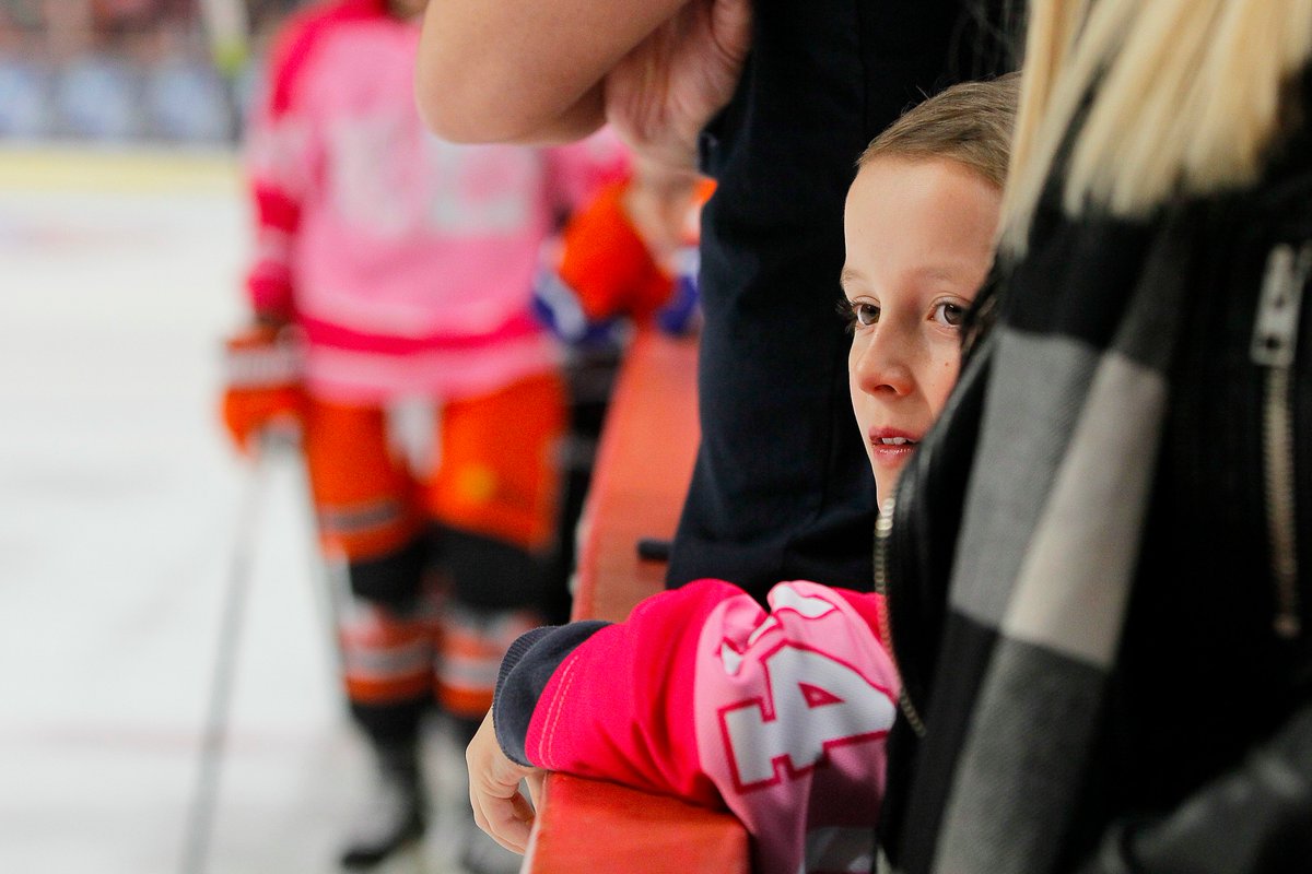 steelershockey's tweet photo. #ForVicki ๐ https://t.co/A1lA3VqdXK