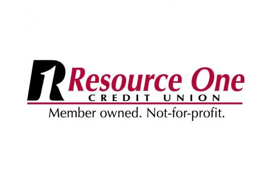 27dogsllc's tweet photo. Thank you #resourceonecreditunion for helping me get my business #checking and #savings opened yesterday #27dogsllc https://t.co/509hW4B93T