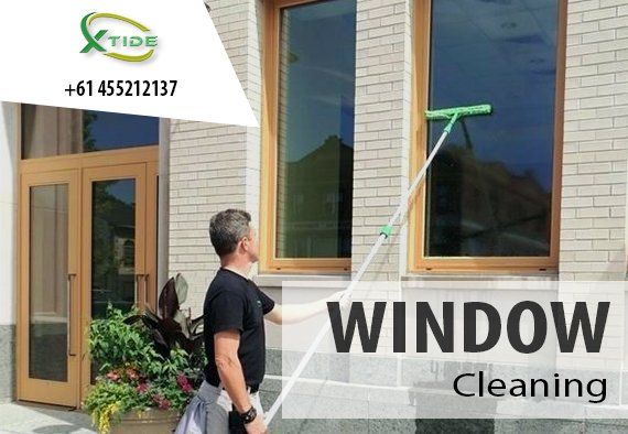 xtideclean's tweet photo. Xtide Clean | Window #Cleaning - For #residential and #commercial sectors,

#CleaningServicePerth #CleanerPerth #PerthCleaning #WindowCleaning

Quick Call – +61 455 212 137

Or

Visit - https://t.co/bPYfgWXr5k https://t.co/iNZXxyGGtt