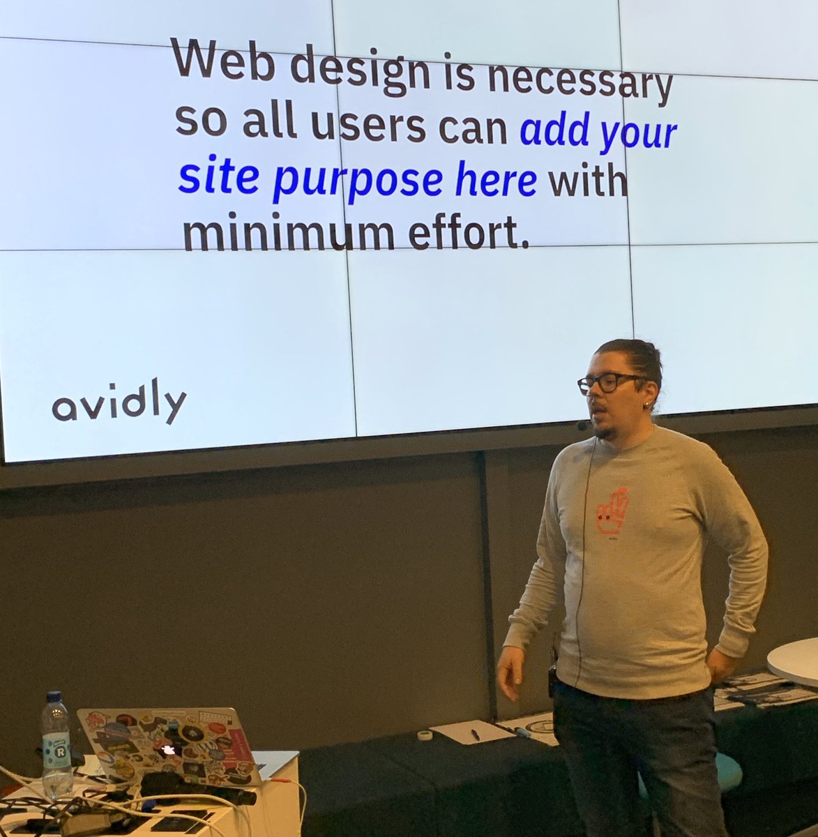 Asko Mononen tweet media