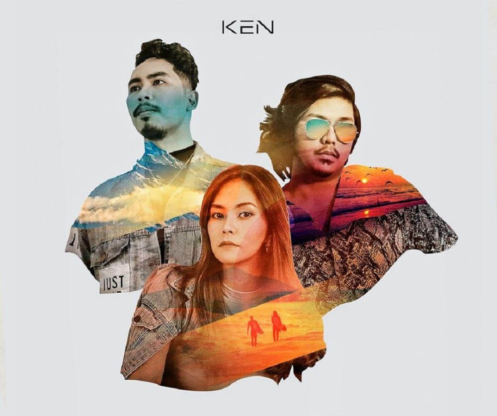 Get your dancing shoes on, because this track of the week will surely make you groove to the beat.
Sandcastles - KEN
Music to Indie Pinoy #playlist 

buff.ly/2mwFlbQ

#sandcastles #kenmusicph #inspirational #PositiveVibes #musicto #Spotify