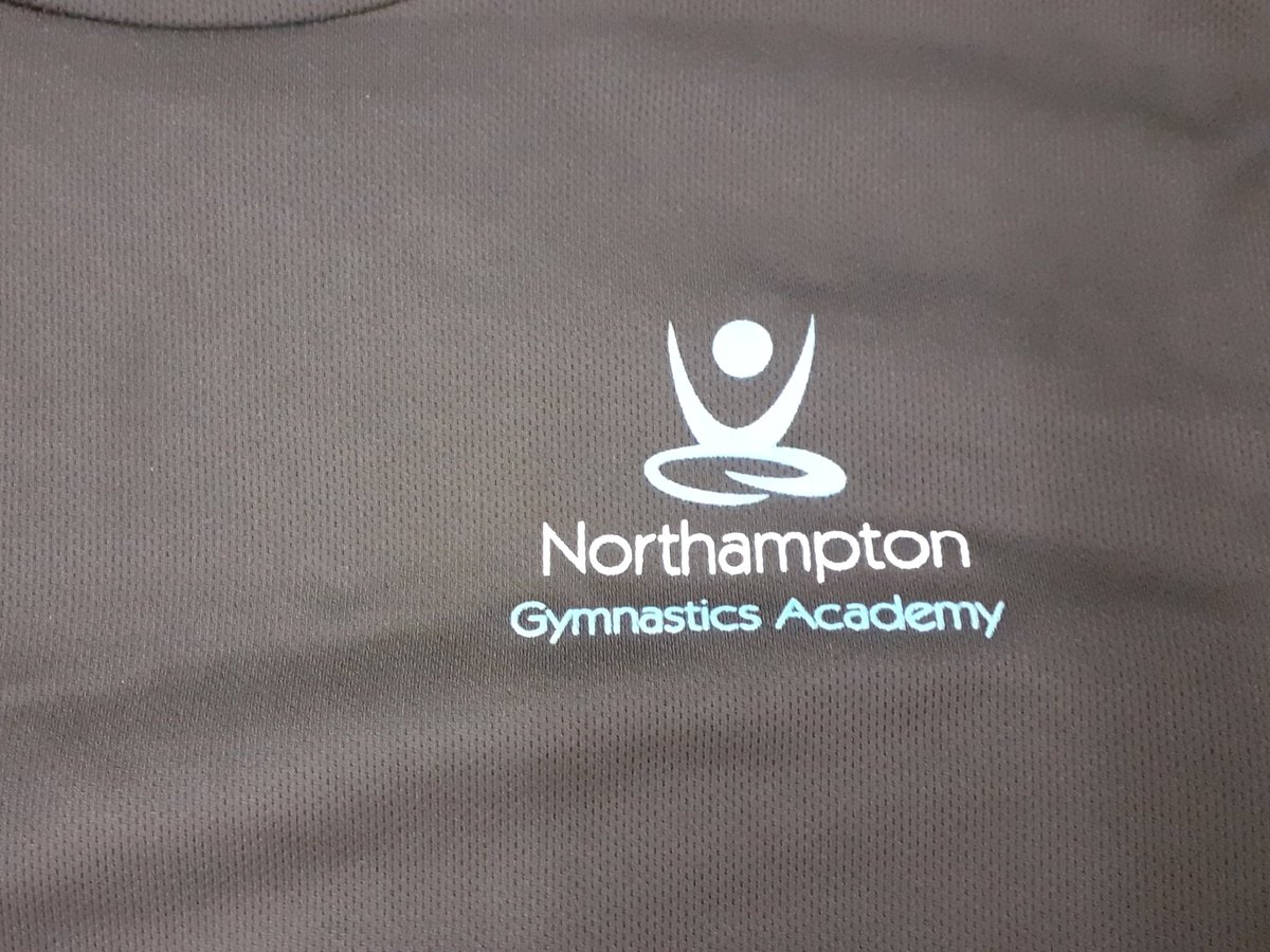 Workwear_NN's tweet photo. If you have a Buiness, team, club, charity or event in #Northamptonshire and need  #screenpring or #embroidery then please contact @ISP_GroupLtd based @BrackmillsBID on sales@ispgroup.co.uk https://t.co/XQdLwhk2cJ
