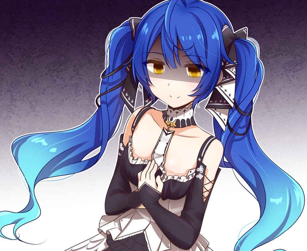 天宮こころ Amamiya Kokoro あまみゃおなかすいててちょっと顔色わるいっぽい フォーミダブルみゃかわい 天宮こころ Amamiya Kokoro あまみゃおなかすいててちょっと顔色わるいっぽい フォーミダブルみゃかわい