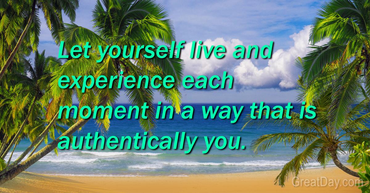 FatherQuote tweet picture