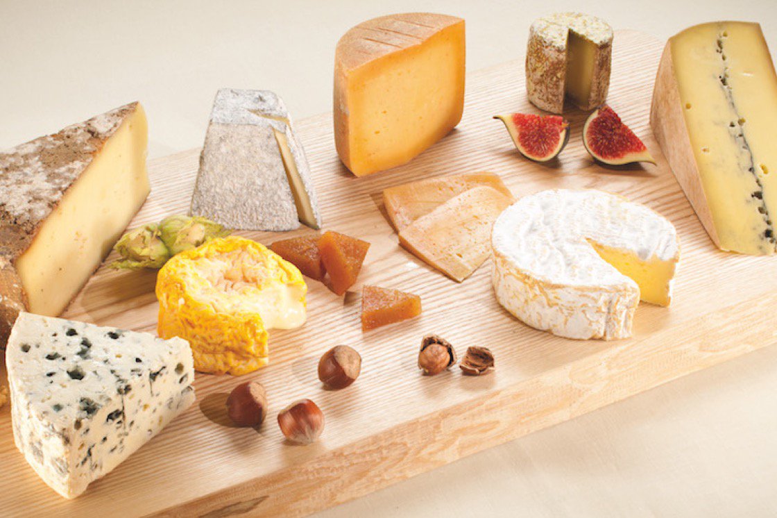 CheeseManSussex's tweet photo. With #menu #planning in full swing for #Christmas, we are happy to #advise &amp; #assit our #customers with their #cheese for the #festive period. We carry an extensive range of #local , #British &amp; #Continental #Cheeses as well a range of #products to #complement your #cheeseboard https://t.co/CLzPJzhlJu