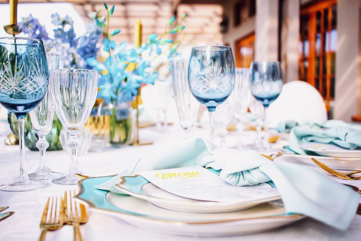 wellseatedsa's tweet photo. Color Scheme?
βAn arrangement or combination of colours, especially one used in interior decorationβ
It Starts with Base Colors & Grows In Complementary hues.
It sets the tone.
#Event101 | #ColorScheme #ColorPalette | #DecorByWellseated | #WeddingWednesday | #WeddingTalkZA | https://t.co/PWKyVDkFo5