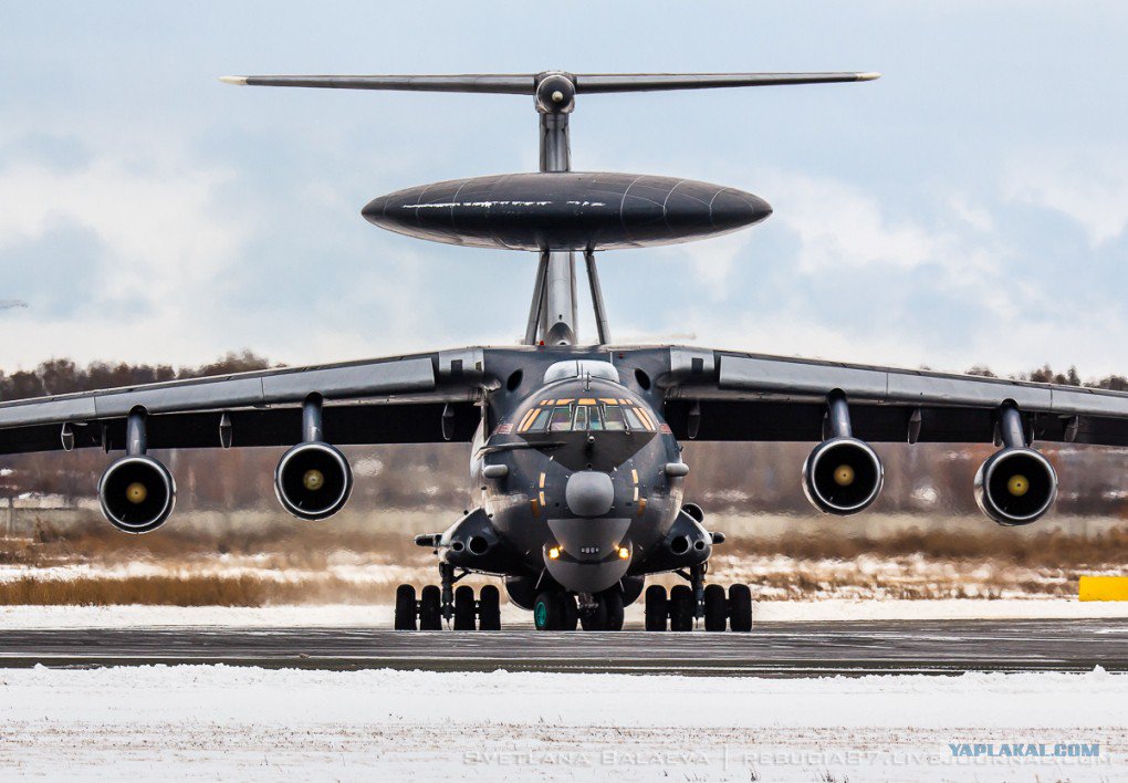 Самолет а-100 премьер. (дрлоиу) а-100 «премьер». Новый а100. Самолёт дрло а-100 "премьер". А-100 самолёт.