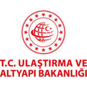 AYC Danışmanlık Avrupa Birliği projesi olan “IPA II (2014-2020) Döneminde Ulaştırma İşletme Yapısı ve ERA'ların Güçlendirilmesi” projesinde kısa listeye kalmıştır.