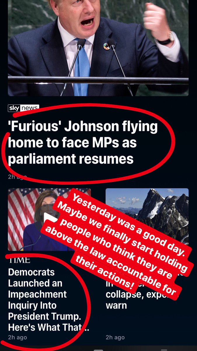 Nikola Paul Chmel (@_nikola_) on Twitter photo Yesterday was a good day. Maybe it’s sign the times are changing? #hope Yesterday was a good day. Maybe it’s sign the times are changing? #hope