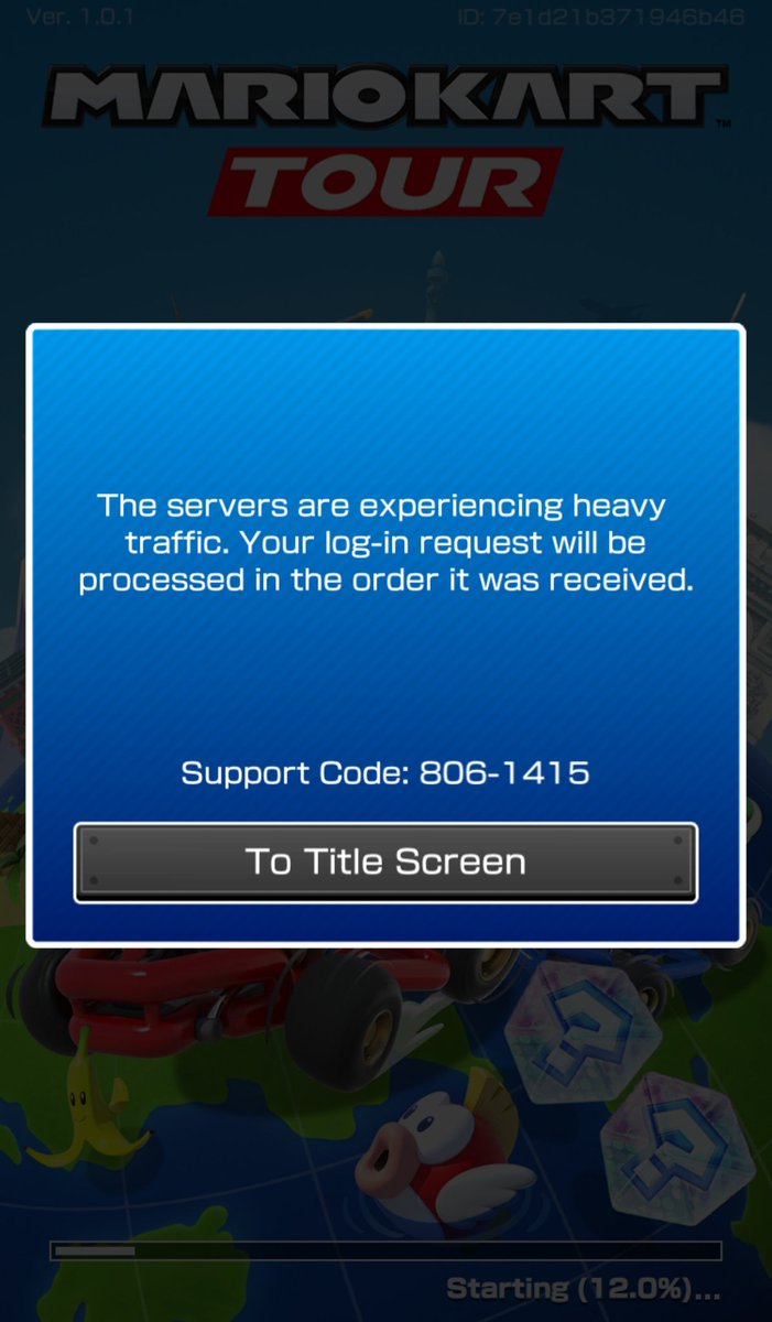 TotalLionel's tweet photo. What kind of ass game is this??? https://t.co/gBNE5bh0EH