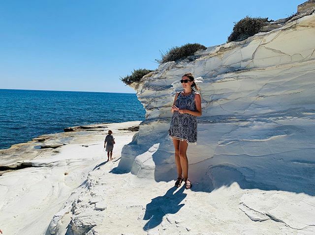 silent_wave_'s tweet photo. Cyprus White stone  #whitestone #cyprus🇨🇾 #island .
.
.
 #igers #europe #ig_photooftheday  #ig_captures #igdaily #travelingram #travelling #destination_wow #vsco #beautiful_world #beautifulcity #igworldclub #ig_europe #city #natureshots #naturegram #land… https://t.co/QkMyrtu5QS https://t.co/rpGdLsm0Hq