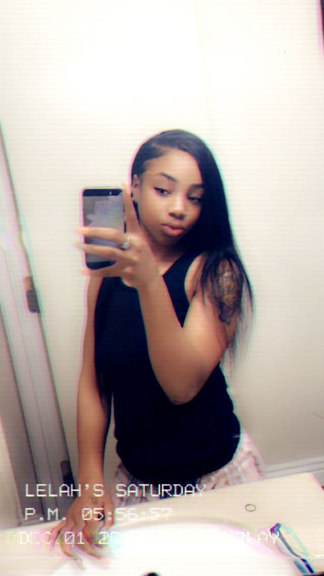 LnmDavid's tweet photo. Tb but baby moms 💜🤝 https://t.co/NcpzdnfIt0