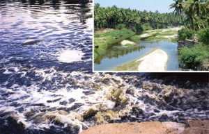 pollutionmitig's tweet photo. Zero Liquid Discharge (ZLD) in India , https://t.co/4W1CawlnsU https://t.co/HgaueSXJHR