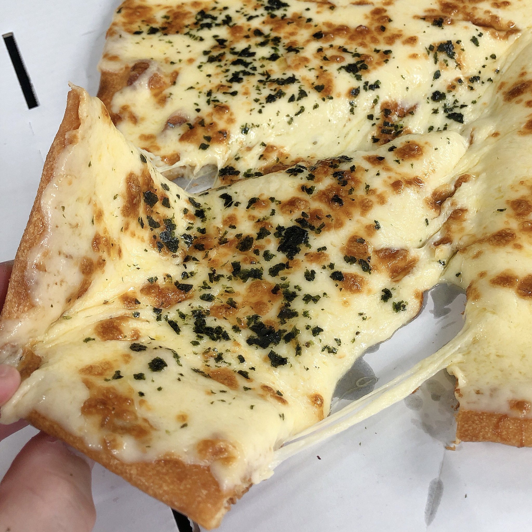 ドミノピザ EFS2DVDU0AE9_oH.jpg:large