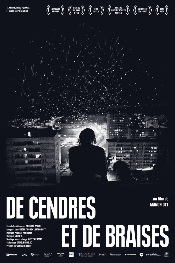 Collectif5050's tweet photo. [A VOIR] - Aujourd'hui, 3 réalisatrices en salles :
- #PortAuthority de #DanielleLessovitz
- #DeCendresetDeBraises de #ManonOtt et Gregory Cohen
- #SteveBannon de #AlisonKlayman https://t.co/nIiZvKRwGN