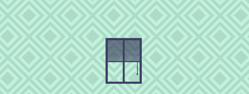 Motorized blinds are great to avoid opening and closing shades every day. We tested a dozen of them to give you the best smart blinds in the market smarthome.university/best-motorized…