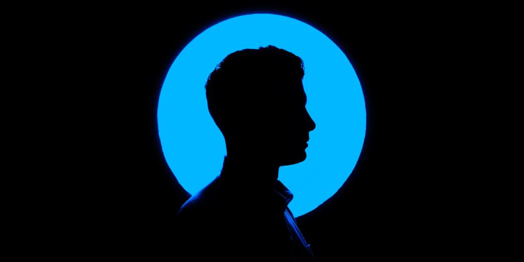 Mantu_Group's tweet photo. “Radically reinventing businesses and rethinking their contribution to a better world”: Mantu founder and CEO @obrourhant explains why people are a crucial success factor, beyond digital technology: https://t.co/2CpIQvOwq6 (French speakers only) #TomorrowisHuman #digitalchallenge https://t.co/tsFdb9pldw