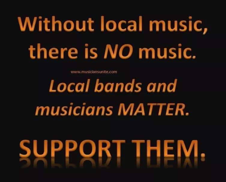 denisejparsons's tweet photo. Tonight! #RoseyOpenMic
Rose & Crown
#StMichaels
Join us in supporting local music!
#lovewhereyoulive
@LinneySharon
@StTastes
@eyesonstalbans
@radioverulam
@KickOffAt3
@DanMc32 https://t.co/BGPMl4xorO
