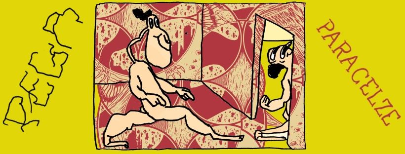 🤘😈 Cheap Satanism Records and Café Central welcome you tonite to PEGA + Paracelze (Live) 👈
⚠️ More info on our website. Link in bio.
#brussels #brüssel #bruxelles #djset #cafeconcerts #bruxellesmabelle #welovebrussels #seemybrussels #bruxellesbynight #cafecentral #piétonnier