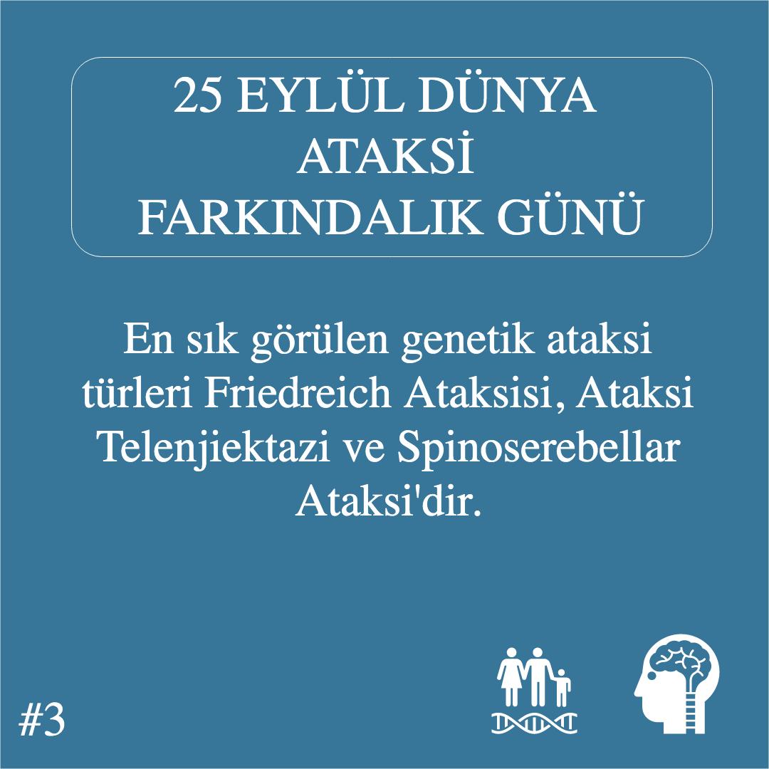 bariskurt's tweet image. Ataksi hastası aileleri olarak bir dayanışma derneği kurma aşamasındayız ve Ataksi'yi tanıtmak amaçlı kısa bir slayt serisi hazırladık. #ataxiaawarenessday #ataksifarkındalıkgünü #ataksi #ataxia