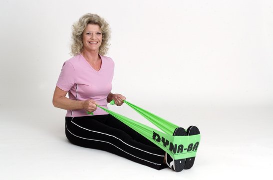 dynaband's tweet photo. Dyna-Band is celebrating #Nationalfitnessday with @FitnessDayUK @_ukactive Helping all ages and abilities to #getstrong #staymoblie #keepfit The 1# Resistance Band in Fitness. Get 30% 0FF use promo code 'Fitness19' https://t.co/xhoCPWiLy5 expires 30/09/19 https://t.co/ilcajmx8KG