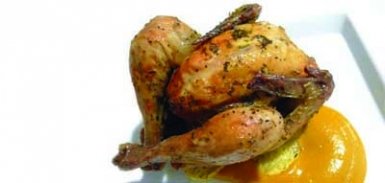 Frihogar's tweet photo. La carne de #pollo🍗 es una de las más #saludables y existen miles de maneras de cocinarla. Buena fuente de #proteínas, sin grasa y muy fácil de digerir. 
🌐 https://t.co/uNu6o6EYSM
#food #repartoadomicilio #pamplona #navarra #congelados https://t.co/vKCLq1Gwak