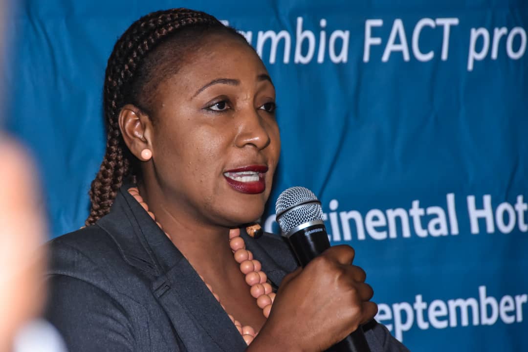 Zambia Open Community Schools (ZOCS) tweet media