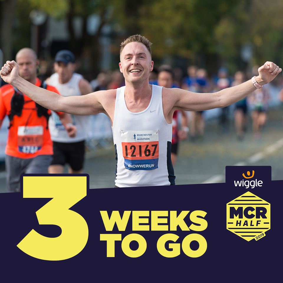 simonkidd2's tweet photo. https://t.co/DnVVkcP8QC I will keep training with the thought that we can make a difference! @ManchesterHalf @PAPYRUS_tweets   #NationalFitnessDay #justgiving #mcrhalf #DonateNow #RETWEEET https://t.co/TbbmVGvwdr