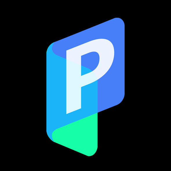 UvaStartupHub's tweet photo. Priwoo Labs, The first startup under the guidance of Uva Startup Hub was launched yesterday the 23rd of Sept 2019.
https://t.co/mrXU7wAt1p
Link with us @facebook https://t.co/OK7NYdJ1KI
#priwoo #uvastartuphub https://t.co/LV595JnhNV