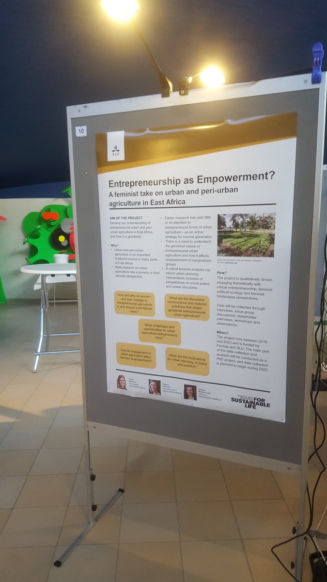 Karolin Andersson tweet media