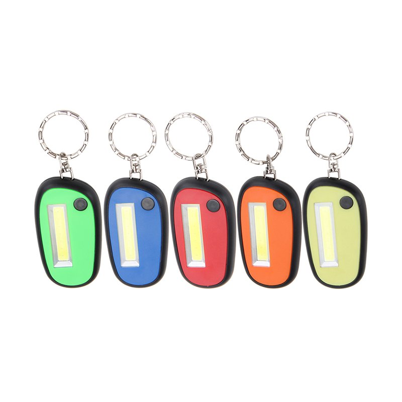 ElectronicTaiyi's tweet image. ShaoXing Taiyi Electronic Technology Co.,Ltd. promotes your business growth. chinaworklight.com/colorful-1watt… #keychainlight #ledflashlightkeychainwholesale #ledkeychain